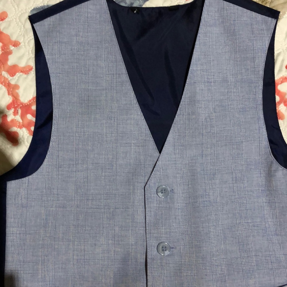 Boy set - Picture 5 of 5